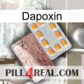 Dapoxin new13